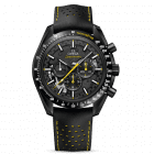 omega speedmaste