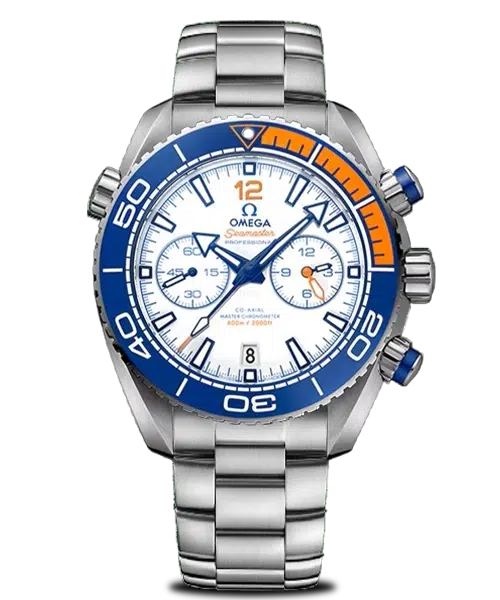 Michael Phelps Limited Edition